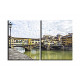20524-Puente Florencia