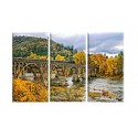 20527-Puente en otoño