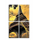 20532-Torre Eiffel Paris