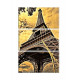 20532-Torre Eiffel Paris