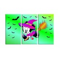 90025-Ratón de Micky