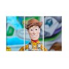 90026-Toy Story fiesta infantil