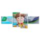 90026-Toy Story fiesta infantil