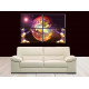 70508-Planeta mundo global