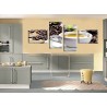 70020-Café en grano