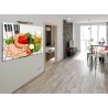 70056-Comida snack