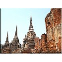 17001-ayutthaya Tailandia
