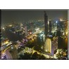 17003-Tailandia Bangkok