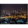 17007-Gran palacio Tailandia