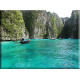 17009-ko-phi-phi-lee-Tailandia