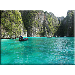 17009-ko-phi-phi-lee-Tailandia