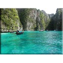 17009-ko-phi-phi-lee-Tailandia