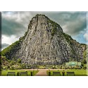 17010-Tailandia laser-buddha-mountain