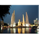 17013-Tailandia monumento
