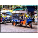17019-Tuktuk Tailandia