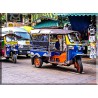 17019-Tuktuk Tailandia