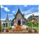 17020-Chiang Mai Tailandia_