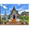 17020-Chiang Mai Tailandia_