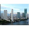 17021-Bangkok De La Ciudad