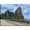 17025-Tailandia playa_