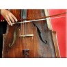 42003-Cello