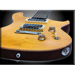 42006-Guitarra acustica