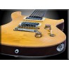 42006-Guitarra acustica