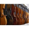 42012-violines