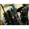 42033-instrumento percusión