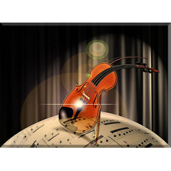 42036-Musica de violin_