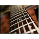 42039-musical-instrumentos