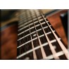 42039-musical-instrumentos