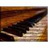42044-piano antiguo