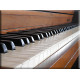 42045-piano clasico