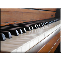 42045-piano clasico