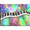 42047-piano-keys-