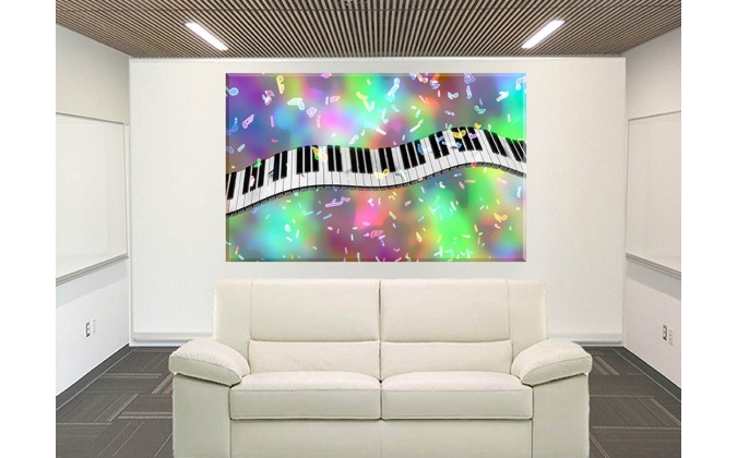 42047-piano-keys-