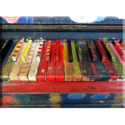 42053-Piano Vintage_