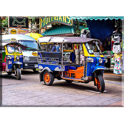 40007-tuktuk