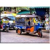 40007-tuktuk