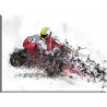 40008 -motorcycle