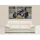 40012 -motorcycles