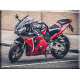 40014 -motorbike_