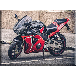 40014 -motorbike_