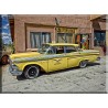 40018-vehiculo cubano