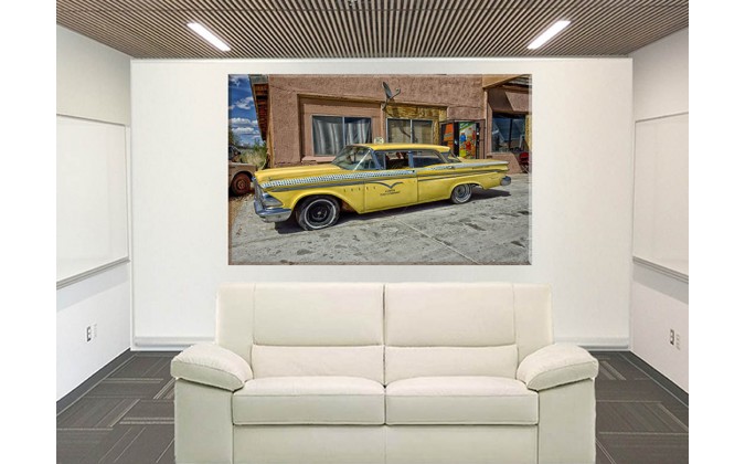 40018-vehiculo cubano