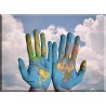 24522-mapas manos