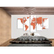 24527- mapa salmon