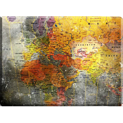 24528-mapa mundial