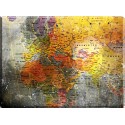 24528-mapa mundial